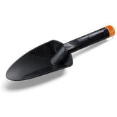 Hectarul - Plantator Fiskars Solid TM, 291 mm, 80 g
